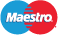PayPal logo