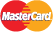 Payment logo
