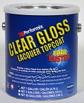 PlastiDip Glossifier 3,79 L