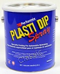 PlastiDip Matte Spray | 3,79 L