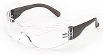 Univet Protective Spectacles