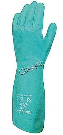 Protective glove - Size 10/XL