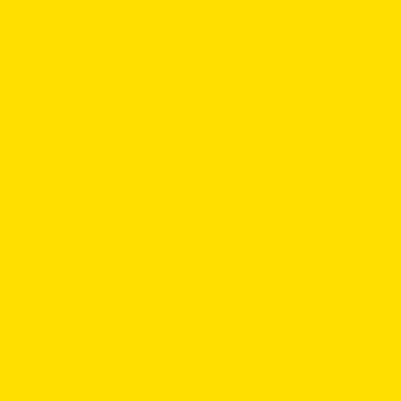 PlastiDip yellow 429 ml